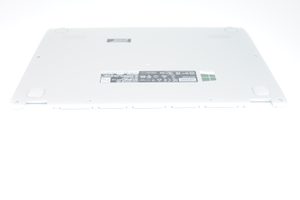 5CB0K38953 Lenovo Bottom Base Cover 3n Silver IDEAPAD 100S-11IBY 80R2