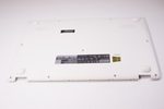 8S5CB0K3896611 Lenovo Bottom Base Cover 80R200BWUS