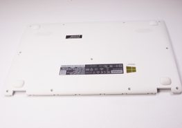 5CB0K38966 Lenovo Bottom Base Cover IDEAPAD 100S-11IBY 80R2 100S-11IBY