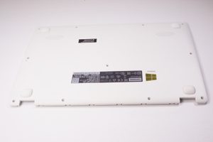 5CB0K38966 Lenovo Bottom Base Cover IDEAPAD 100S-11IBY 80R2 100S-11IBY