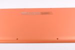 AM0YV000320SLH10A5B Lenovo Lower Case 80MK008MUS