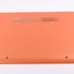 5CB0K48423 Lenovo Lower Case Orange YOGA 900-13ISK YOGA 900-13ISK 80MK