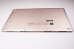 5CB0K48453 Lenovo Bottom Base Cover YOGA 900 GOLD I7 YOGA 900-13ISK