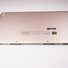 5CB0K48453 Lenovo Bottom Base Cover YOGA 900 GOLD I7 YOGA 900-13ISK