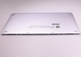 5CB0K48457 Lenovo Bottom Base Cover 80MK002CUS Yoga 900-13ISK