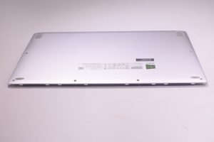 5CB0K48457 Lenovo Bottom Base Cover 80MK002CUS Yoga 900-13ISK