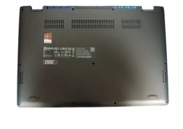 5CB0K59030 Lenovo Lower Case Black THINKPAD YOGA 14 2-IN-1 (80QD)