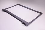 5CB0K61867 Lenovo Lcd Bezel IDEAPAD 300-17ISK (80KH)