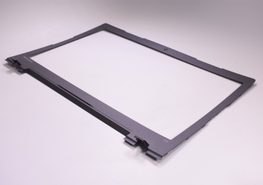 5CB0K61867 Lenovo Lcd Bezel IDEAPAD 300-17ISK (80KH)