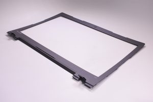 5CB0K61867 Lenovo Lcd Bezel IDEAPAD 300-17ISK (80KH)