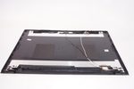 5CB0K61890 Lenovo LCD Back Cover 80QH009VCF 80QH008MUS 300-17ISK