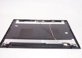 5CB0K61890 Lenovo LCD Back Cover 80QH009VCF 80QH008MUS 300-17ISK