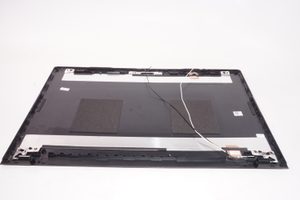 AP0YQ000100 Lenovo LCD Back Cover 80QH008MUS