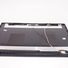 631020101277A Lenovo LCD Back Cover 80QH008MUS