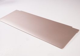 EA10K000400 Lenovo Stand Cover WIFI Golden WW IDEAPAD MIIX 700