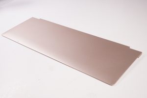 5CB0K66813 Lenovo Stand Cover Wifi Golden Ww IDEAPAD MIIX 700