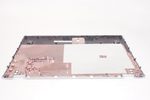 5CB0K69432 Lenovo Lower Cover 3n Silver IDEAPAD 100S-14IBR (80R9) 80R90004US