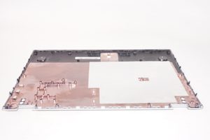 5CB0K69432 Lenovo Lower Cover 3n Silver IDEAPAD 100S-14IBR (80R9) 80R90004US