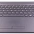 5CB0K82762 Lenovo Palmrest Touchpad & Us Black Keyboard 80R9 100S-14IBR
