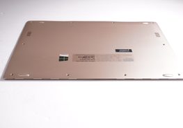 5CB0K93839 Lenovo Bottom Base Cover Golden YOGA 900S-12ISK (80ML 900S-12ISK