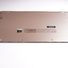 5CB0K93839 Lenovo Bottom Base Cover Golden YOGA 900S-12ISK (80ML 900S-12ISK
