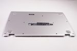 8S5CB0L0624011 Lenovo Bottom Base Cover 5CB0L06240