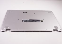 5CB0L06240 Lenovo Bottom Base Cover IDEAPAD 100S-14IBR (80R9