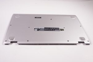 5CB0L06240 Lenovo Bottom Base Cover IDEAPAD 100S-14IBR (80R9