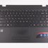 5CB0L06251 Lenovo Upper Case 3N E with Keyboard US BLK 80R9005JUS 100S-14IBR