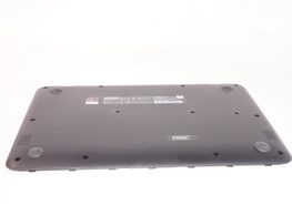5CB0L08650 Lenovo Bottom Base Cover 80S60001US N22 Winbook