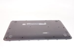 5CB0L08650 Lenovo Bottom Base Cover 80S60001US N22 Winbook