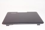 5CB0L08655 Lenovo Lcd Back Cover 80S60001US N22 Winbook 80S60001US