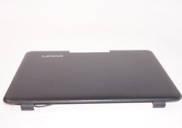 5CB0L08655 Lenovo Lcd Back Cover 80S60001US N22 Winbook 80S60001US