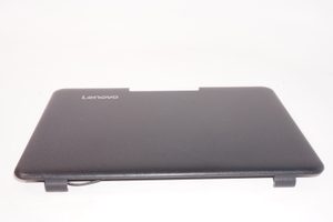 5CB0L08655 Lenovo Lcd Back Cover 80S60001US N22 Winbook 80S60001US
