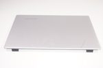 5CB0L22520 Toshiba Lcd Cover 3n Silver IDEAPAD 100S-14IBR 80R9