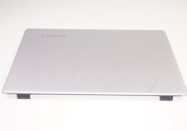5CB0L22520 Toshiba Lcd Cover 3n Silver IDEAPAD 100S-14IBR 80R9