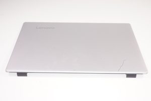 5CB0L22520 Toshiba Lcd Cover 3n Silver IDEAPAD 100S-14IBR 80R9