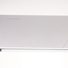 8S5CB0L2252021 Lenovo LCD Back Cover 80R9005JUS 100S-14IBR