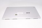 5CB0L24518 Lenovo Bottom Base Cover 80UE002SUS 80UE002VUS Yoga 900-13ISK2