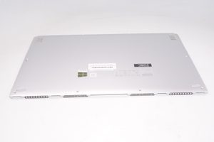 5CB0L24518 Lenovo Bottom Base Cover 80UE002SUS 80UE002VUS Yoga 900-13ISK2