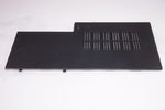 5CB0L35709 Lenovo RAM Cover 80ST000KUS 310-15ABR 80ST000KUS 310-15ISK