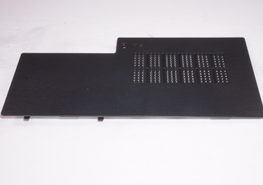 5CB0L35709 Lenovo RAM Cover 80ST000KUS 310-15ABR 80ST000KUS 310-15ISK