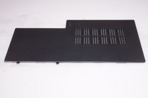 5CB0L35709 Lenovo RAM Cover 80ST000KUS 310-15ABR 80ST000KUS 310-15ISK