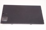 AP10T000800JKY Lenovo HDD Cover 80ST005XUS