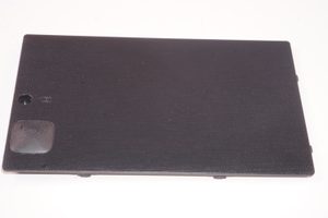 5CB0L35896 Lenovo Hdd Cover 80ST005UUS
