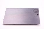 5CB0L35930 Lenovo Ram Door Cover 80TV00XMCF 310 Touch-15ISK 310-15ISK