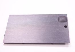 5CB0L35930 Lenovo Ram Door Cover 80TV00XMCF 310 Touch-15ISK 310-15ISK