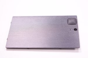 5CB0L35930 Lenovo Ram Door Cover 80TV00XMCF 310 Touch-15ISK 310-15ISK