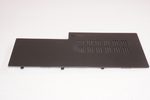 AP10R000900  Bottom Cover Black For 510-15ISK 80SR002SUS