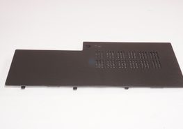 5CB0L37513 Lenovo RAM Cover GRAY 80SR002SUS 510-15ISK